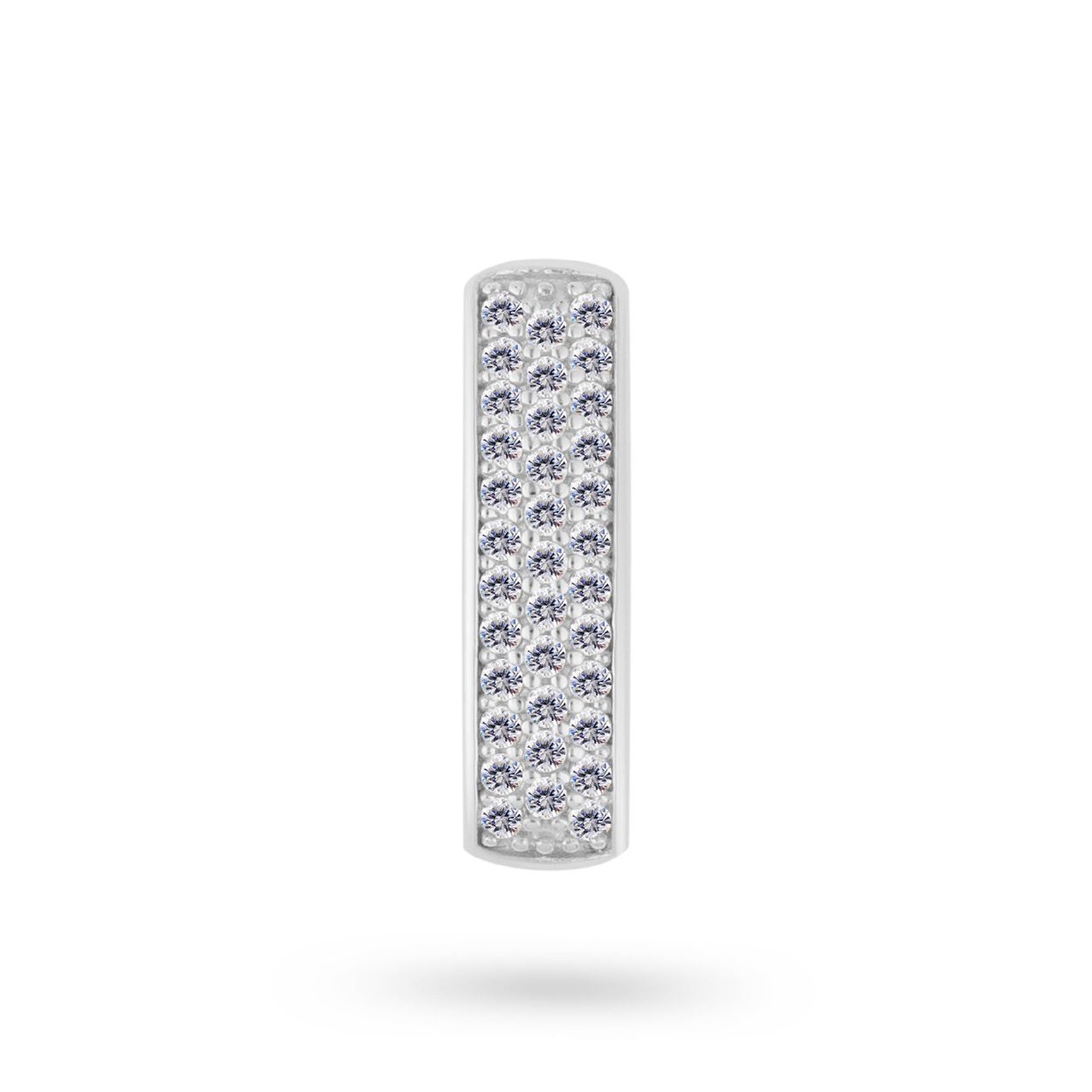 Dit is een overig van het merk Swing Jewels. Dit sieraad is gemaakt van goud.