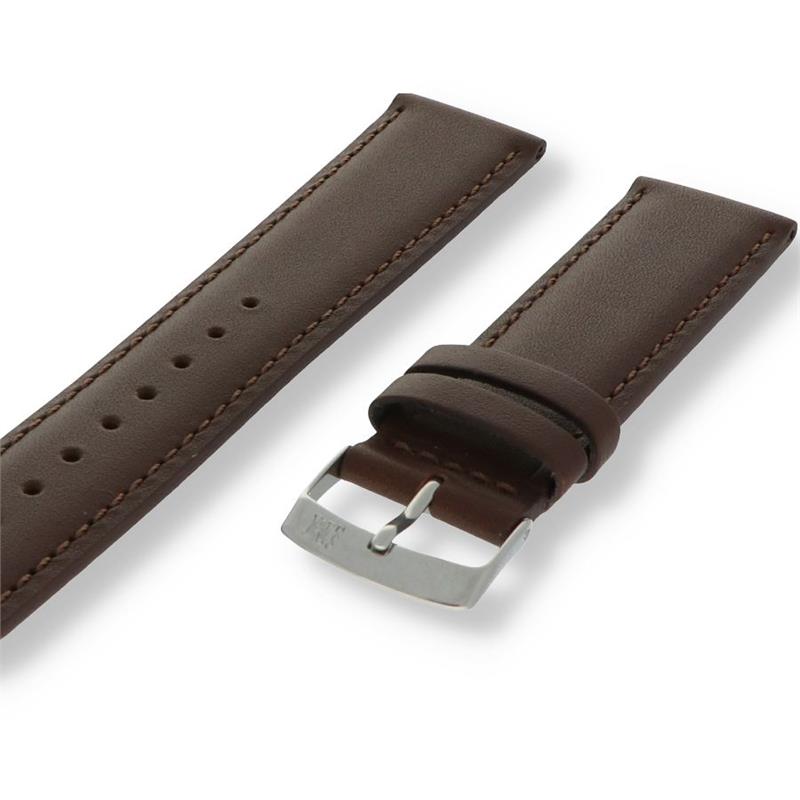 PMK034GRAFIC