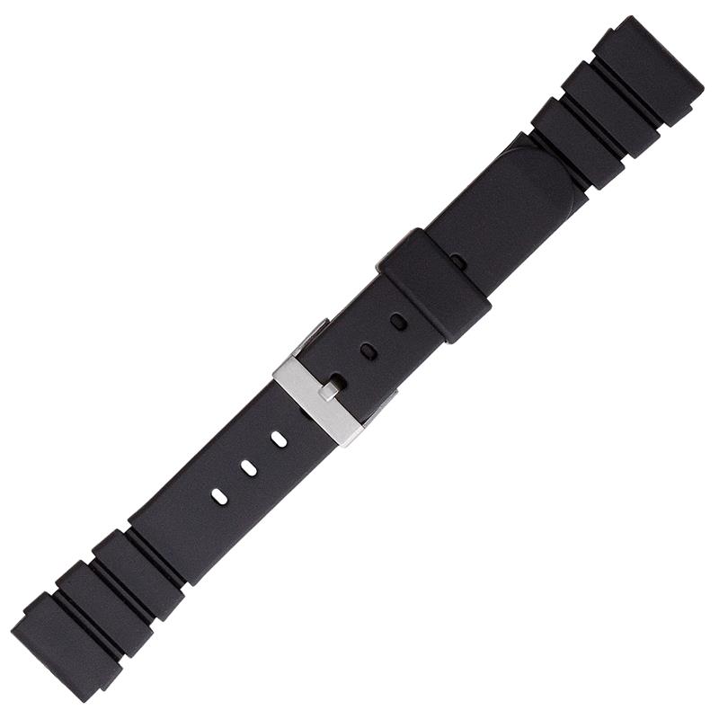 PMU019SEIKO