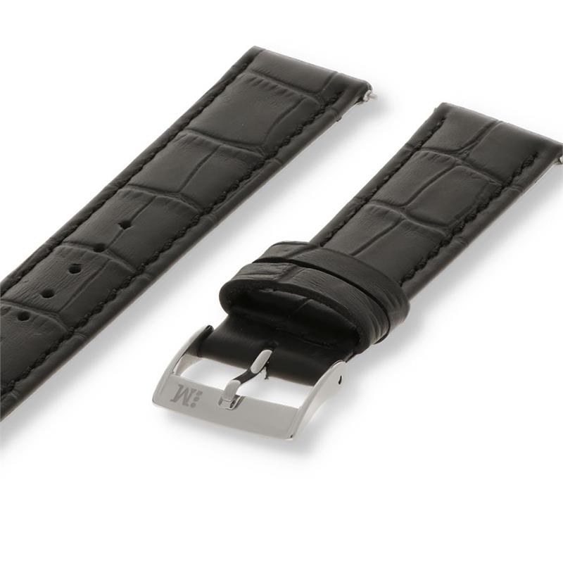 PMX019BOLLE
