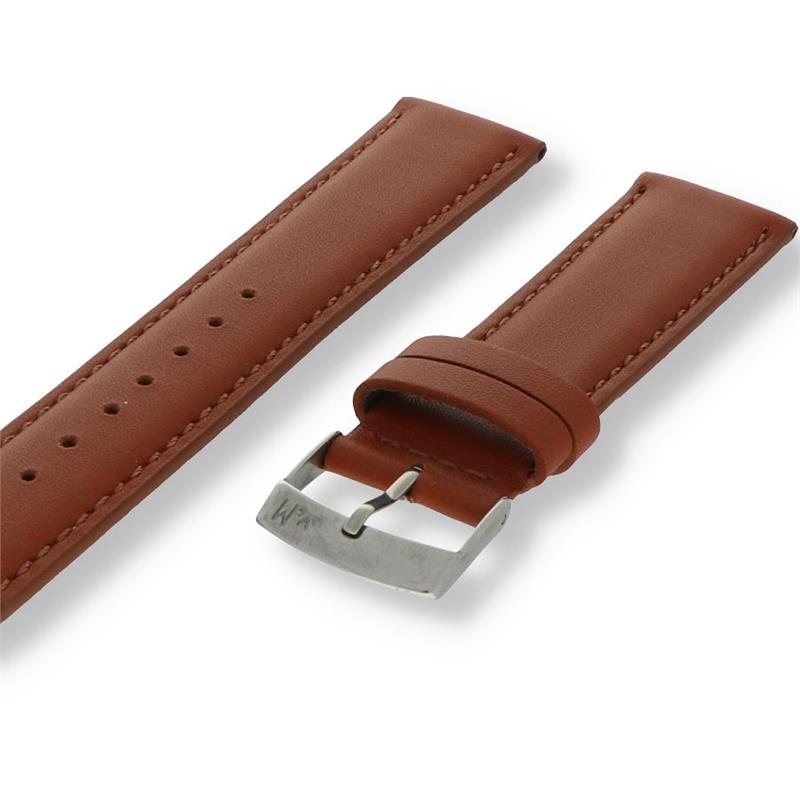 Dit Morellato Horlogeband Grafic leer in Havanna kleur heeft een breedte van 18 mm. Het bandje is gemaakt van hoogwaardig leer en heeft een uniek grafisch patroon. Draag dit bandje in combinatie met een passend horloge voor een stijlvolle look. De beste manier om dit bandje te dragen is door het zorgvuldig te bevestigen aan je horloge en deze comfortabel om je pols te dragen. Maak je outfit compleet met dit trendy horlogebandje!