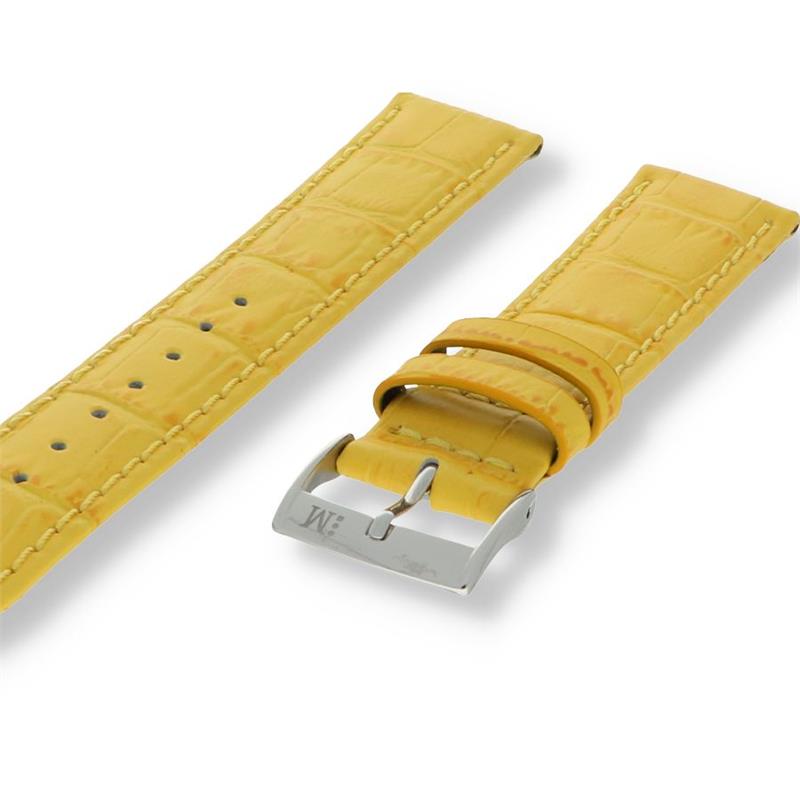 PMX098BOLLE20