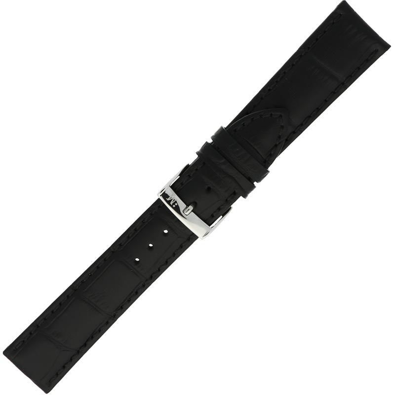PMY019BOLLE24