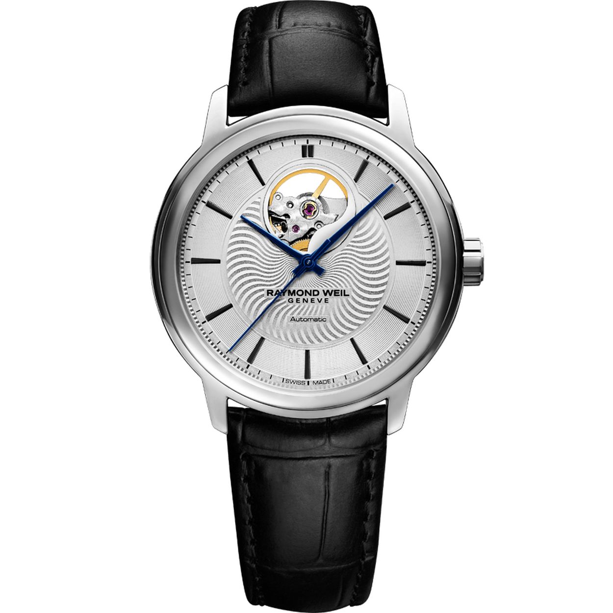 Raymond Weil 2227-STC-65001