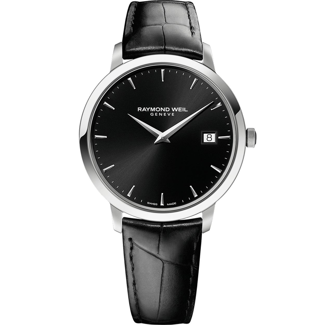 3 jaar garantie* | 5588-STC-20001