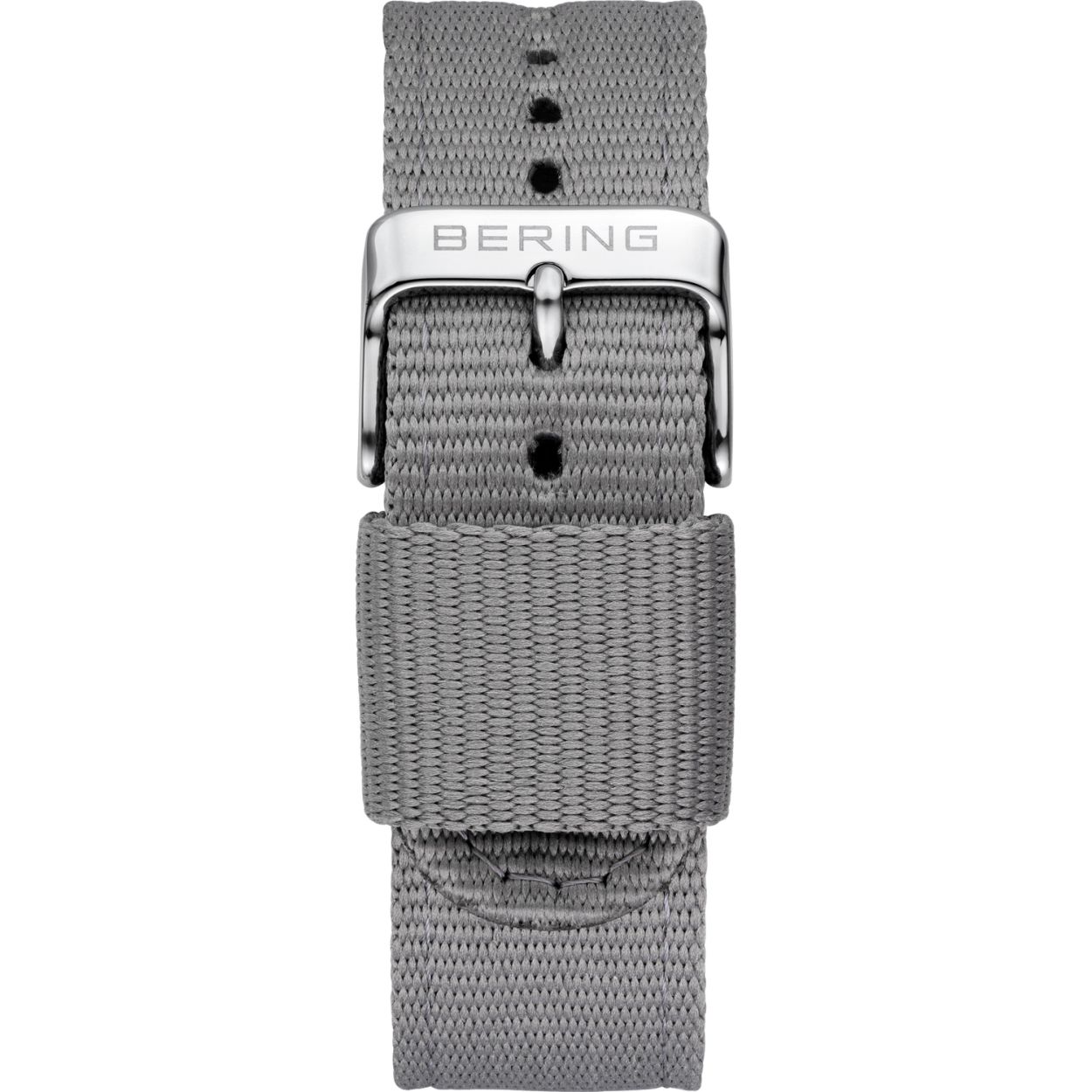 PT-A14240S-BNJ
