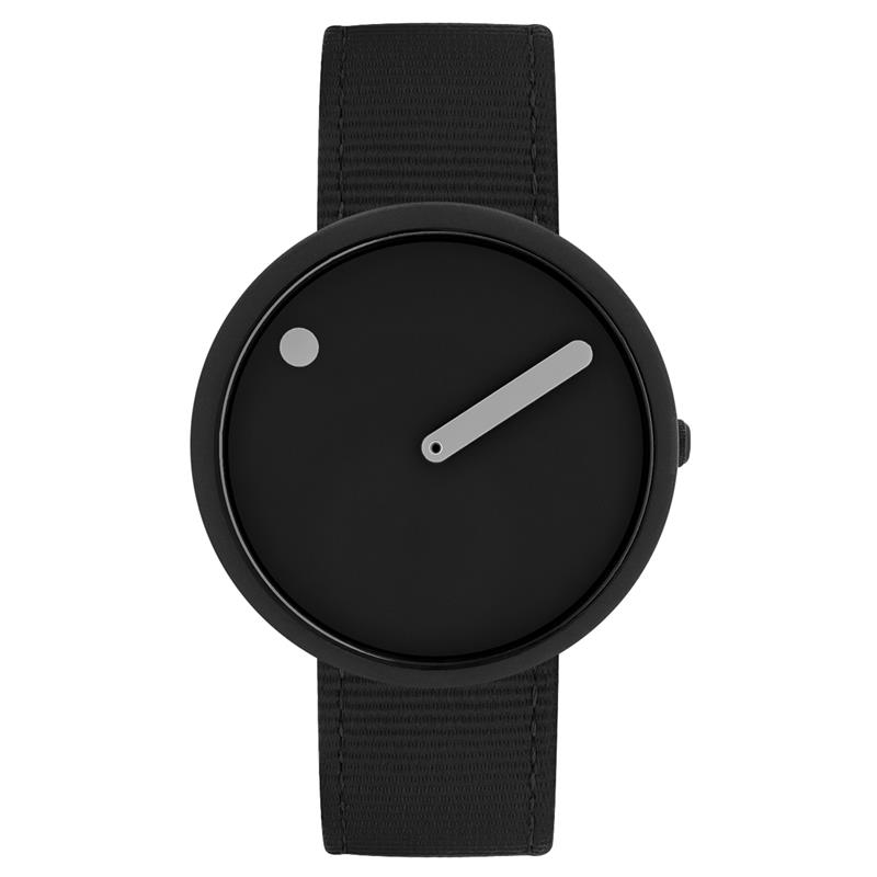 R44004-R006
