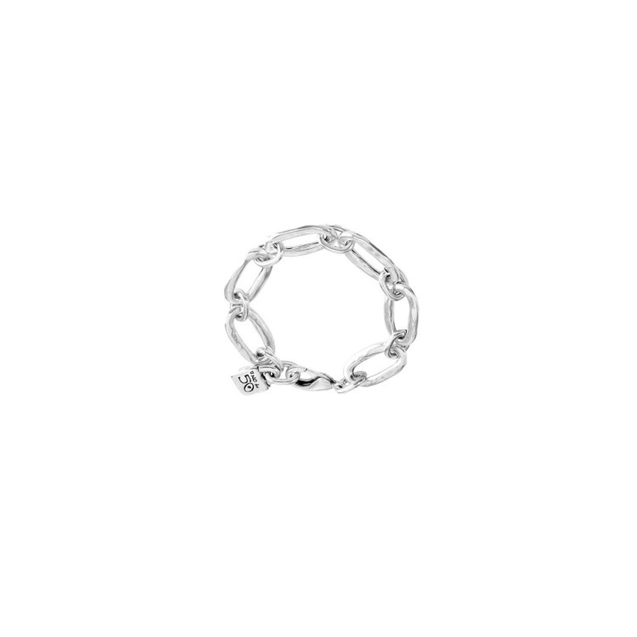 Uno de 50 Armband PUL0949MTL0000M