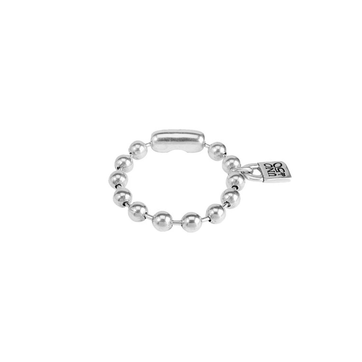 PUL1215MTL0000L