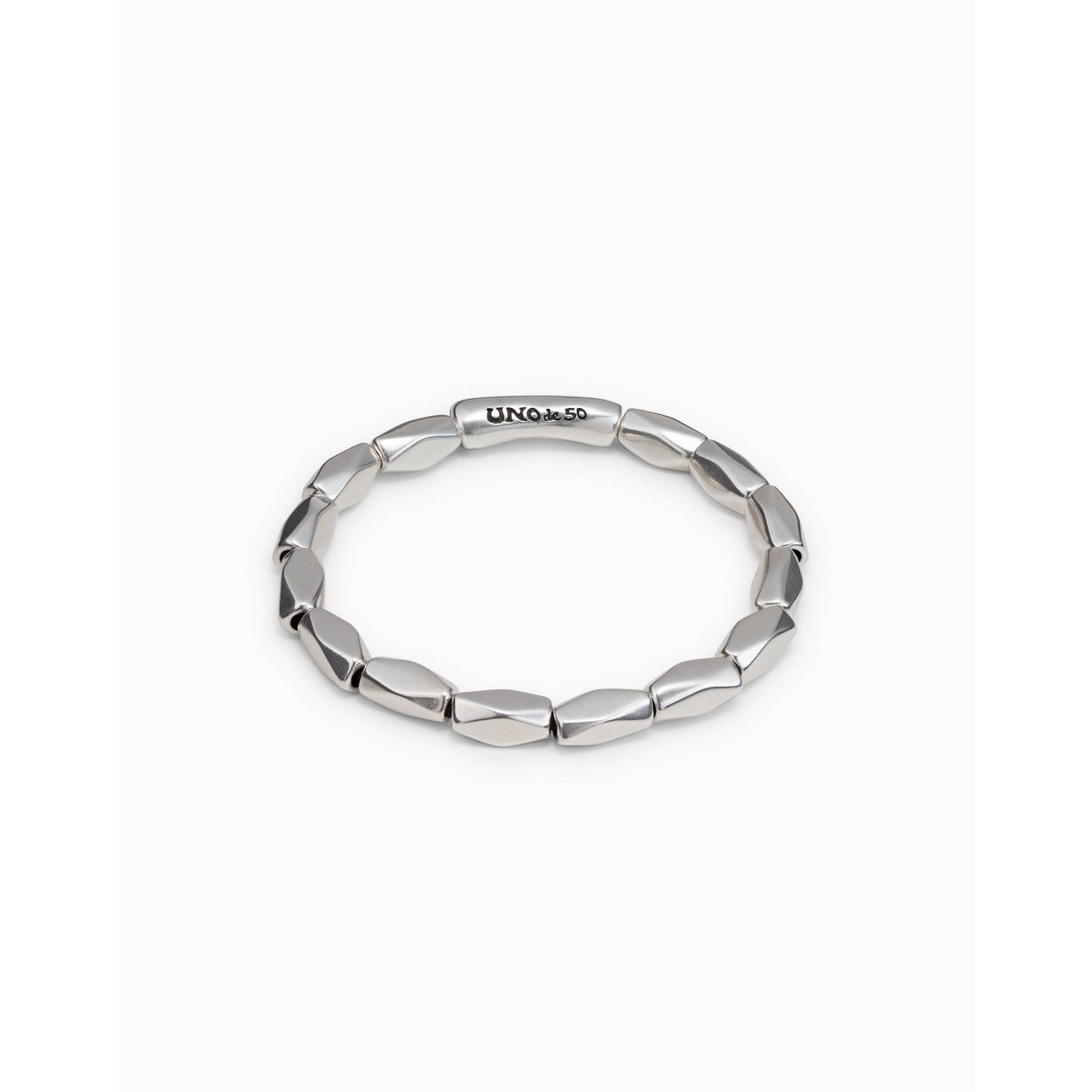 UNO DE 50 ARMBAND