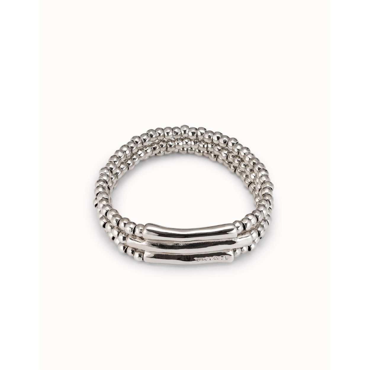 PUL2134MTL0000L