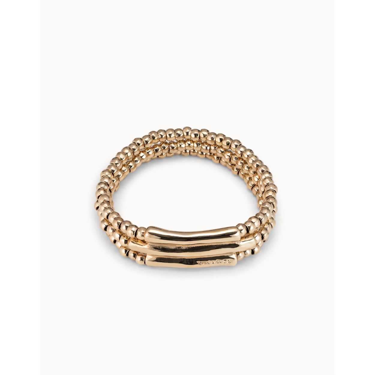 PUL2134ORO0000L