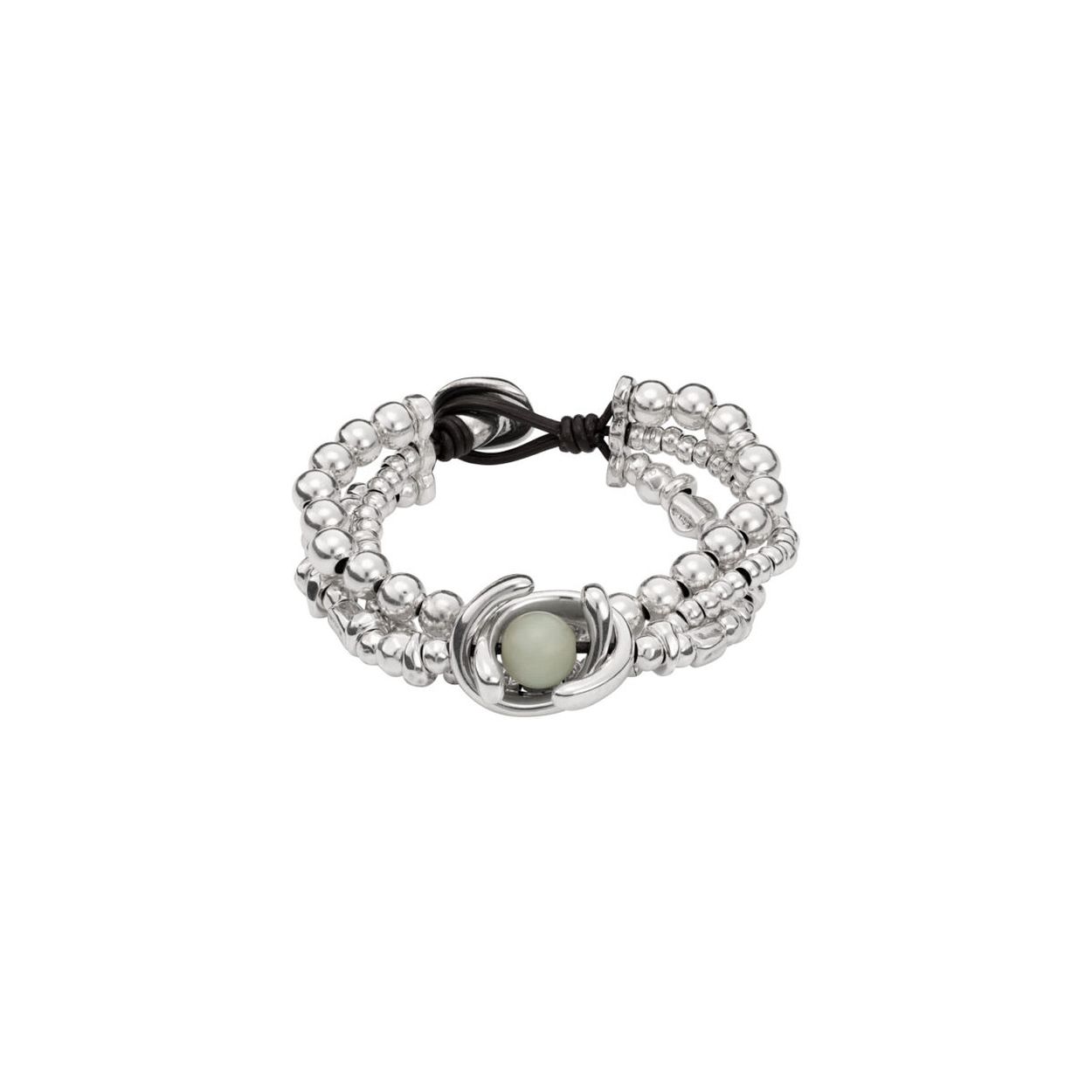 armband
