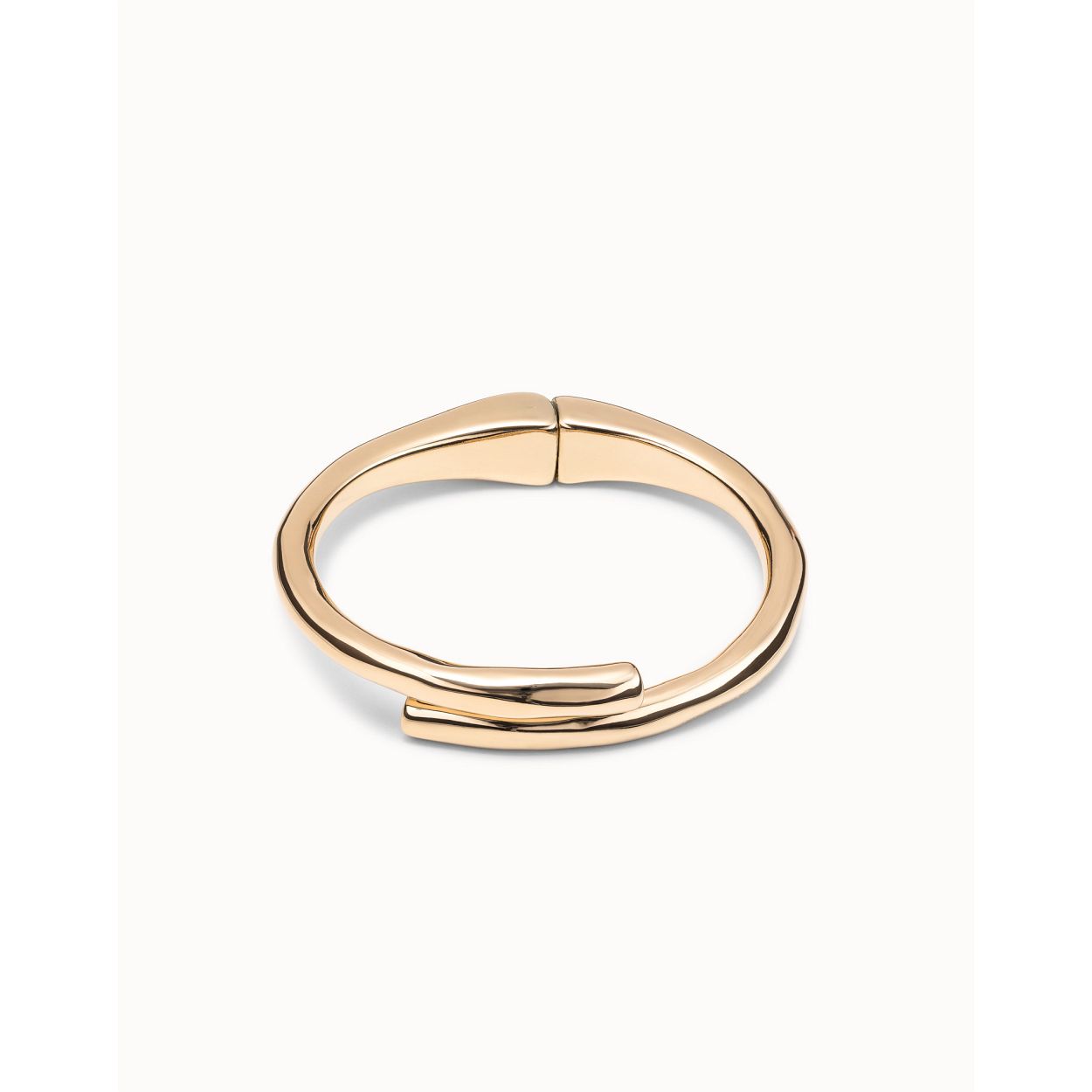 armband