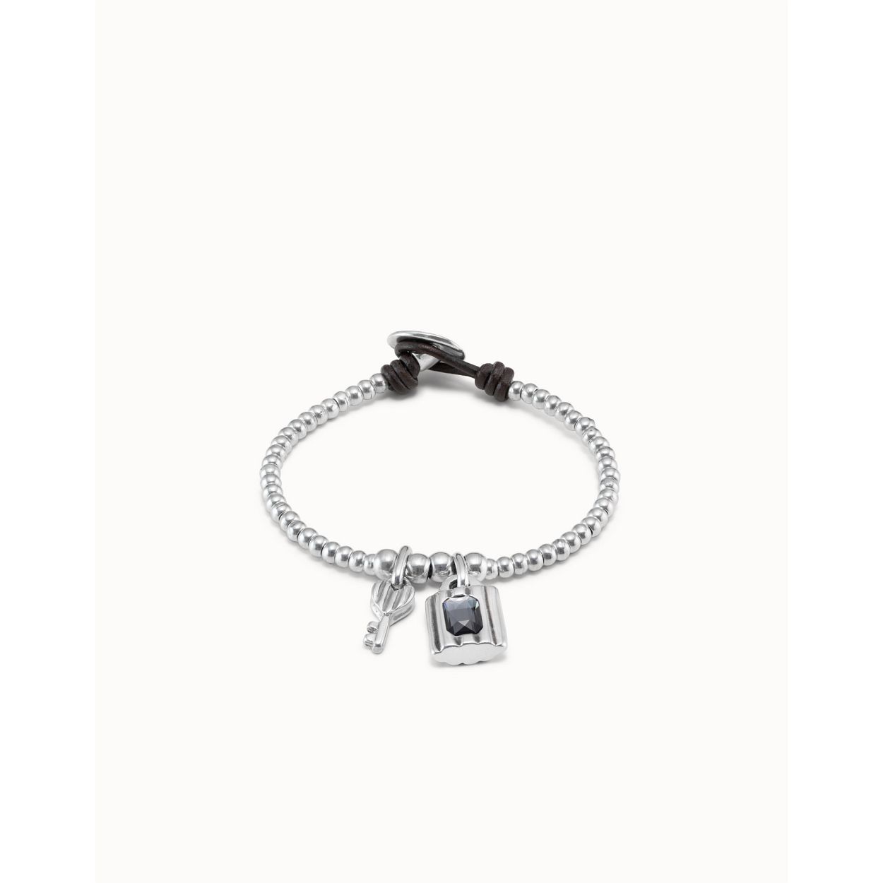PUL2302GRSMTL0M