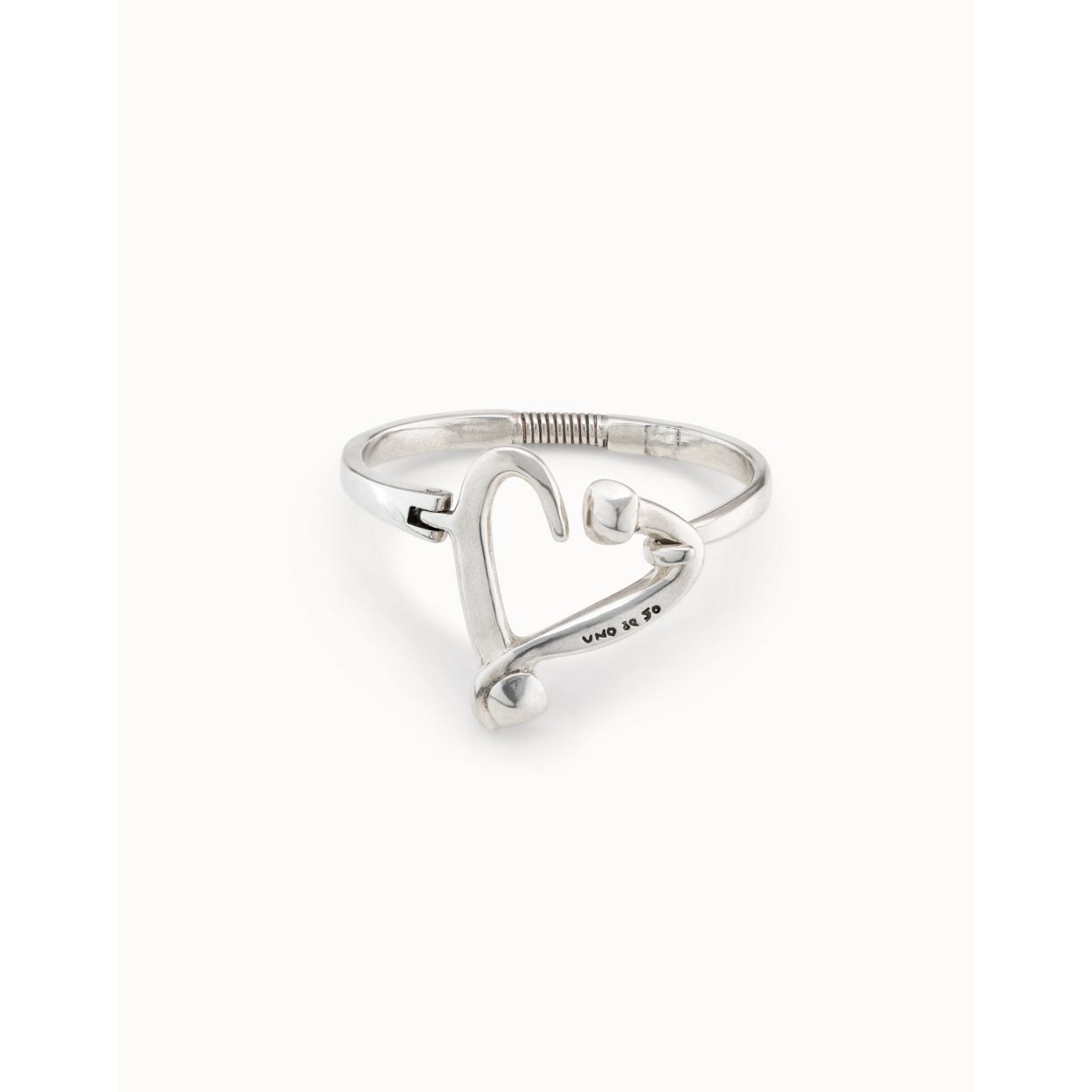 PUL2309MTL0000L