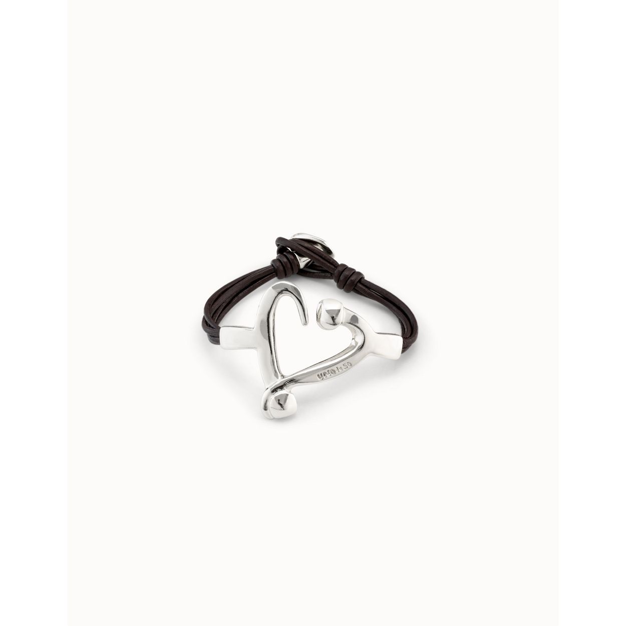 armband