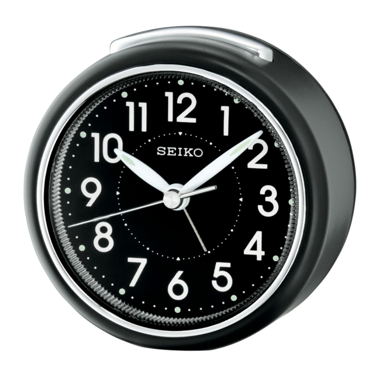 Seiko Wekker QHE125K