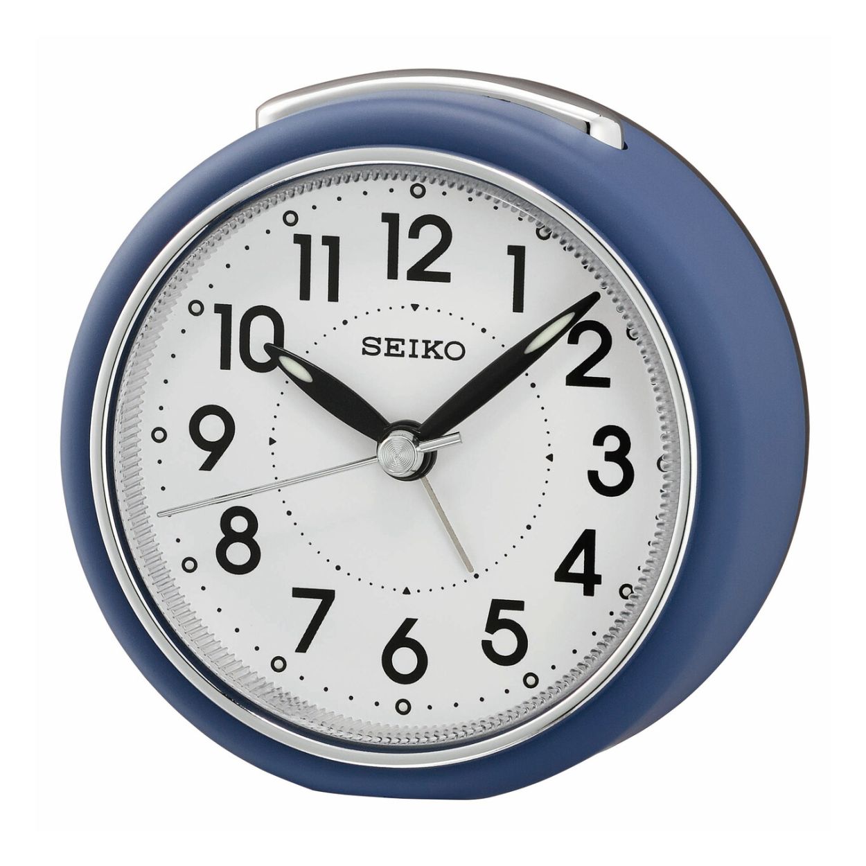 SEIKO WEKKER