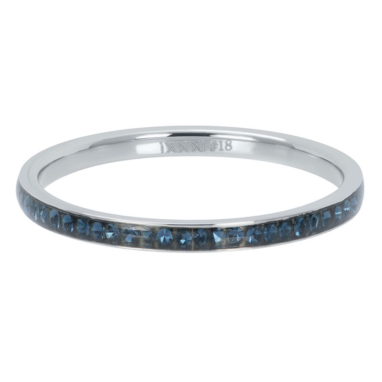 Zirconia montana