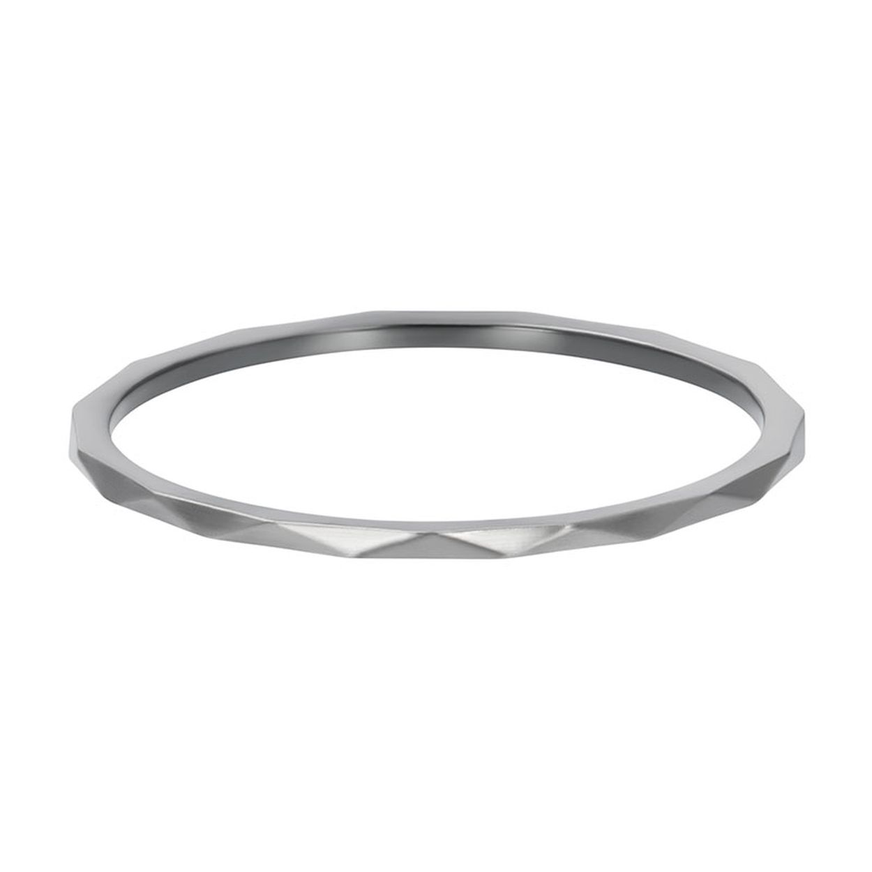 wave 1mm antique maat 18
