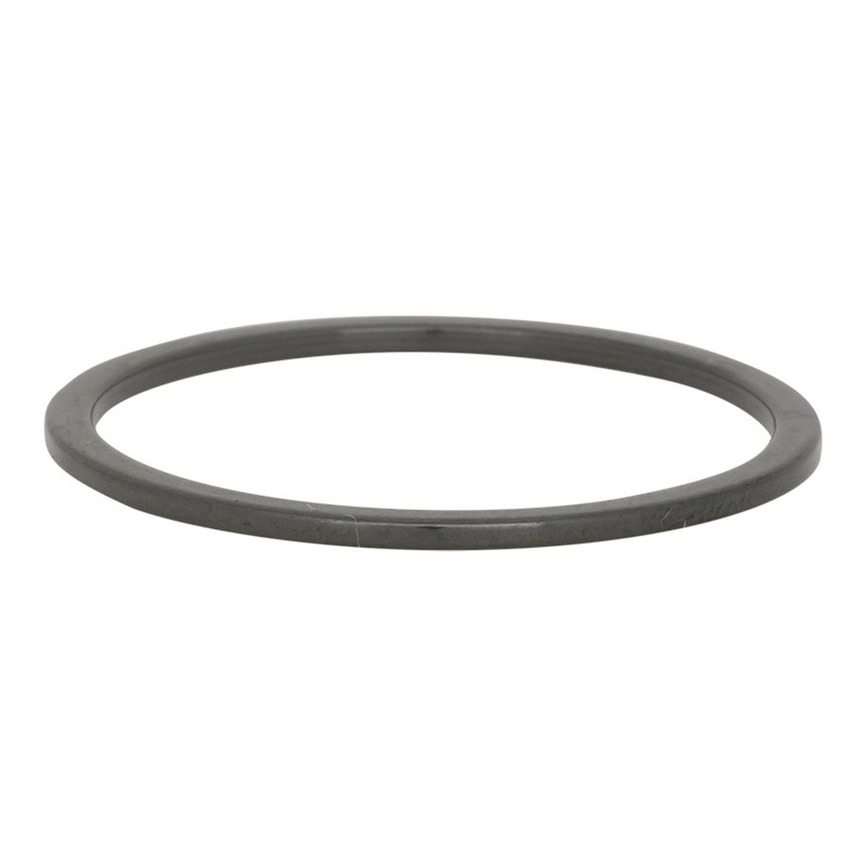 iXXXi Ring Ceramic Black - R03904-05