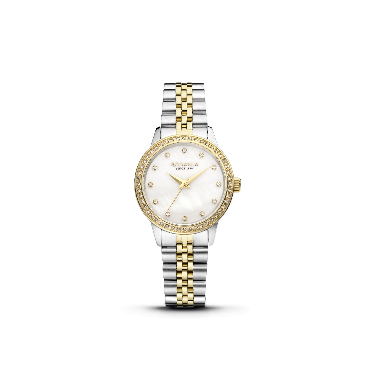 Horloge