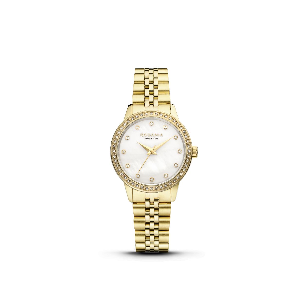 Horloge