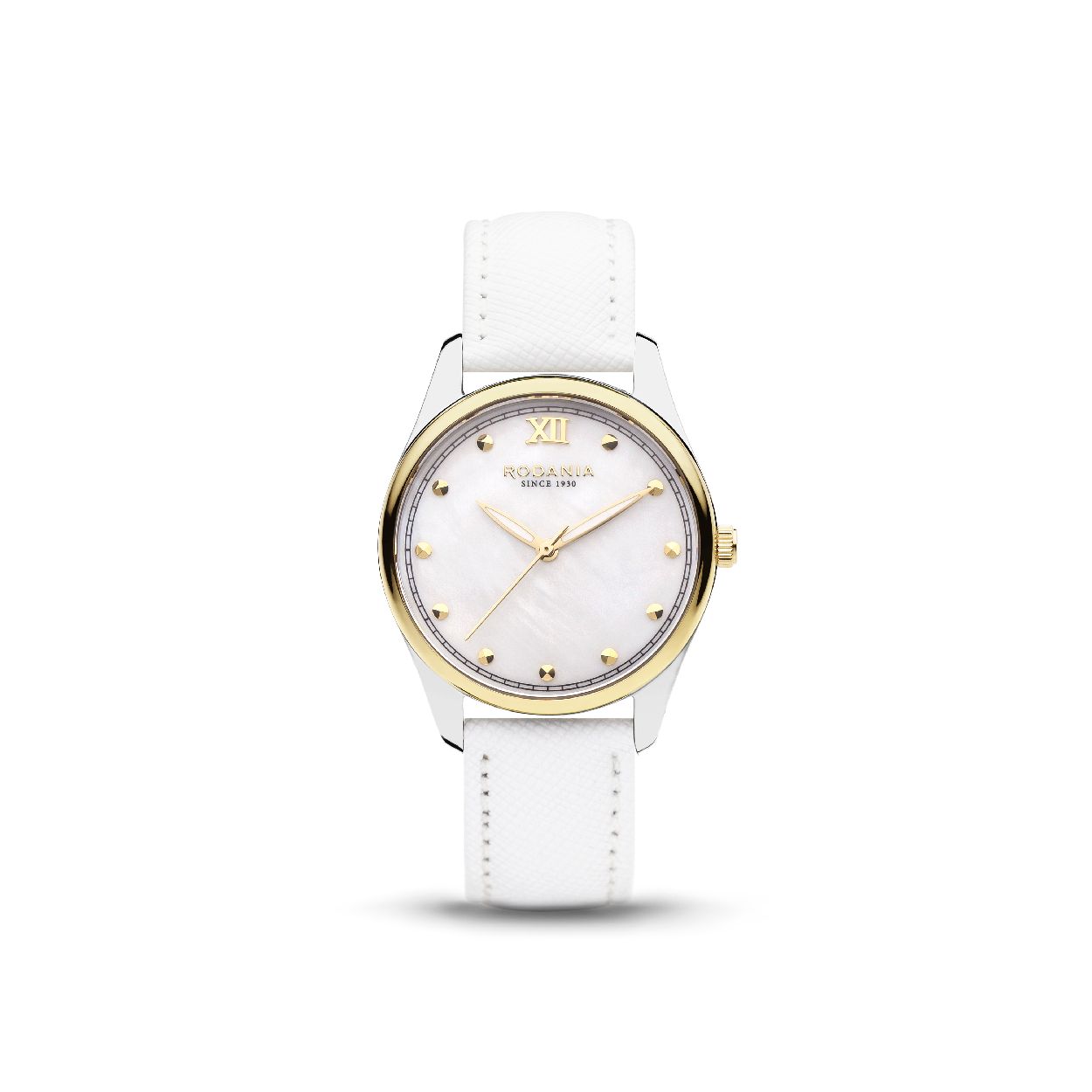 RODANIA HORLOGE DAMES R11009