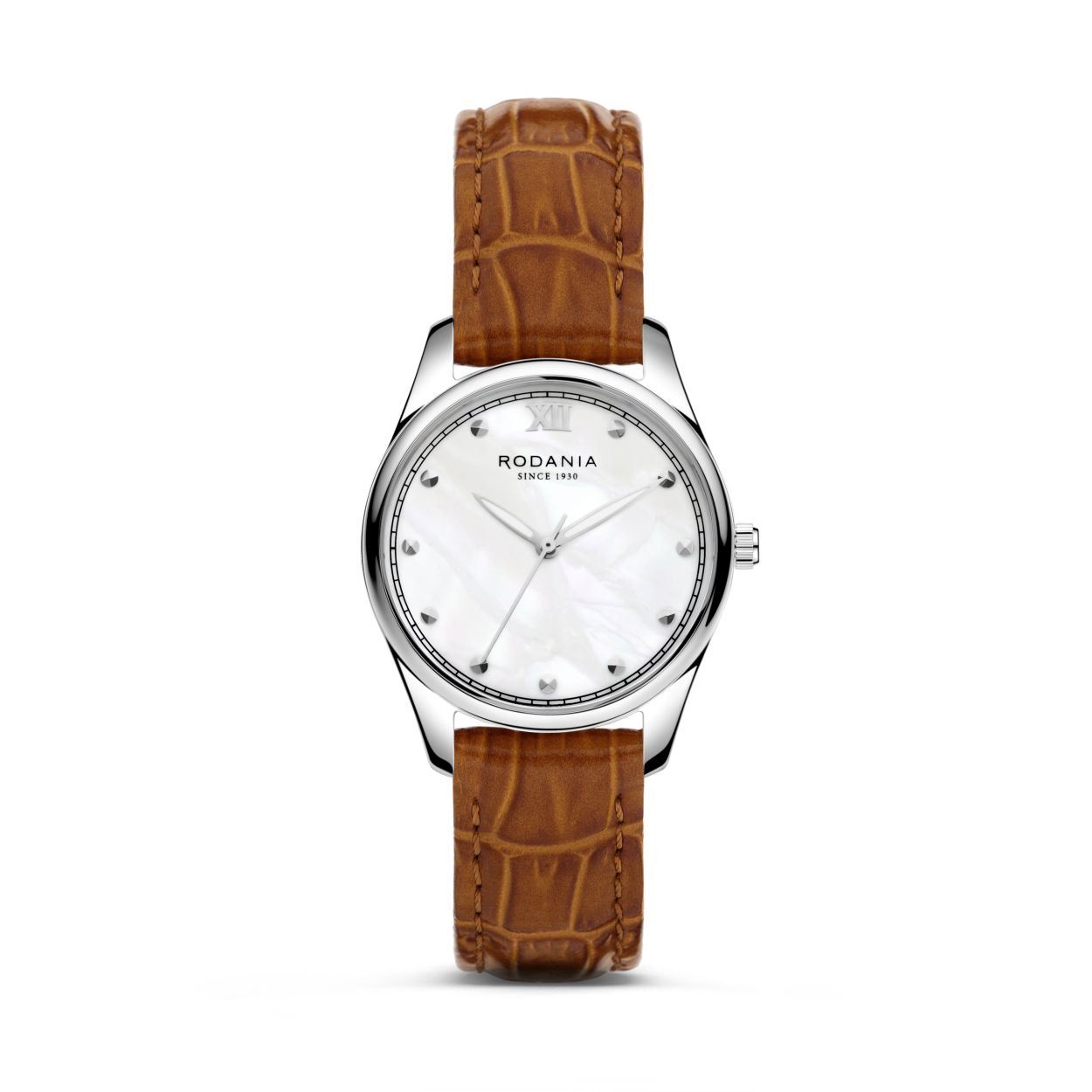 RODR11028
