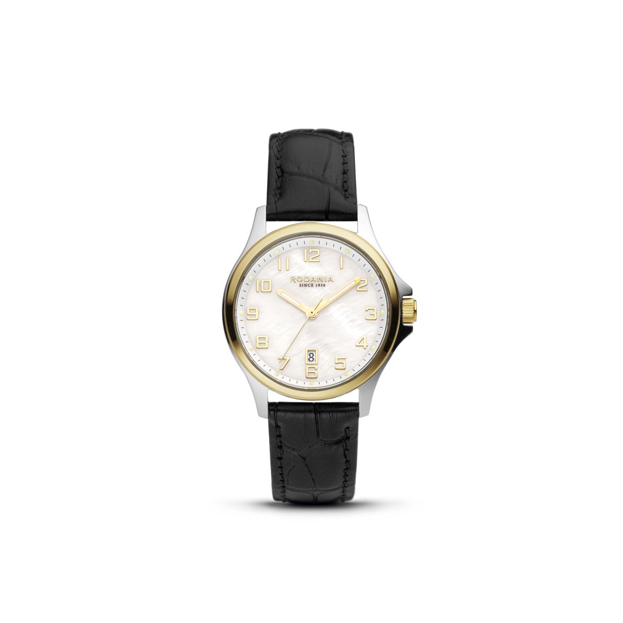 RODANIA HORLOGE DAMES RODR13002