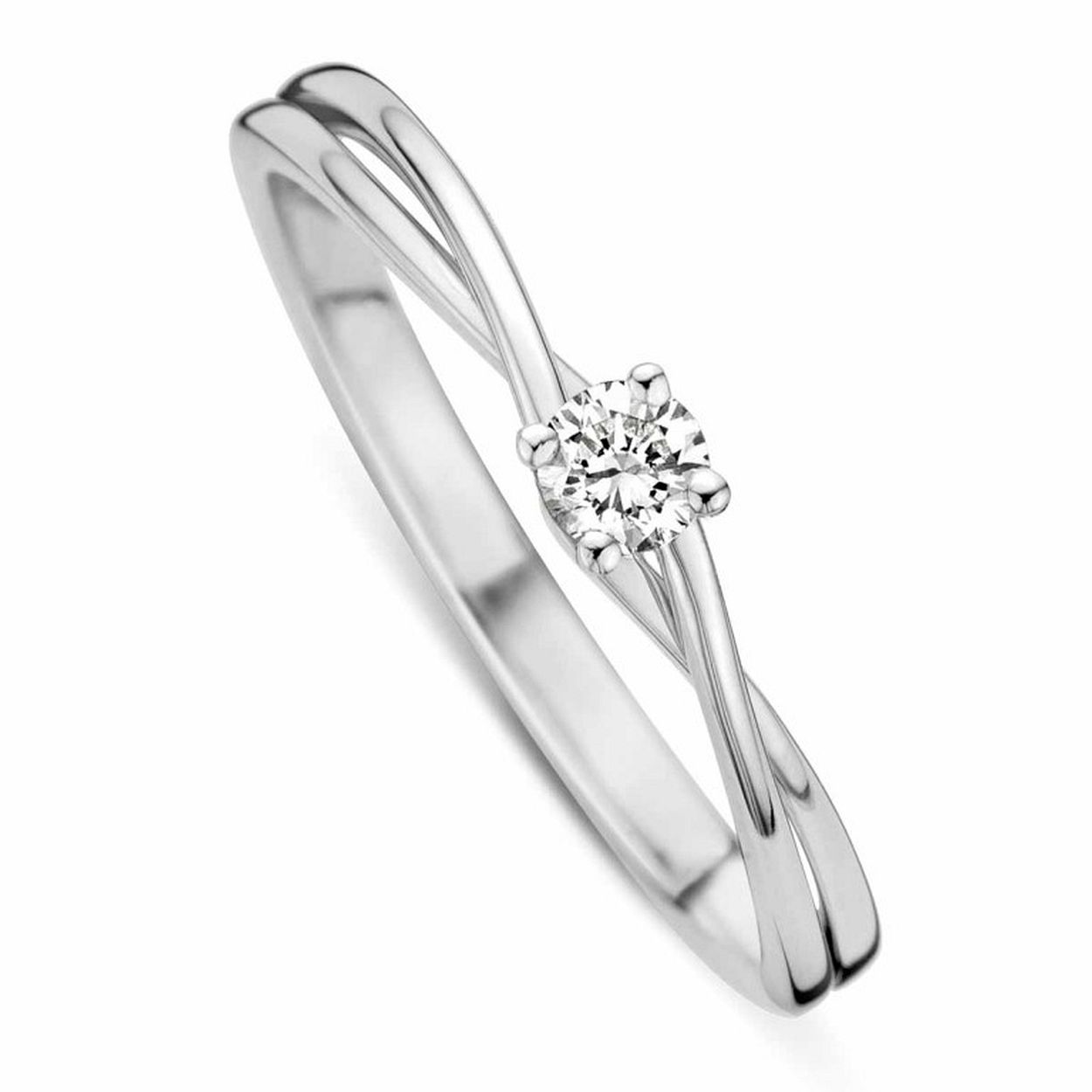 Goud 18kt