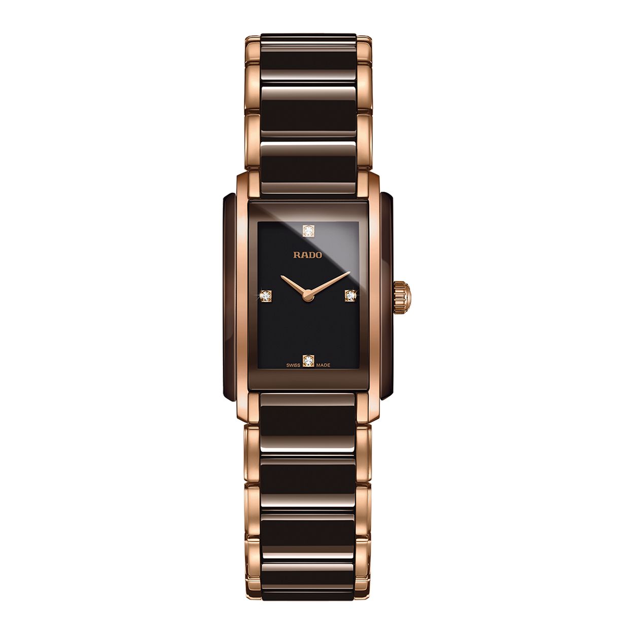 Rado horloge R20201712