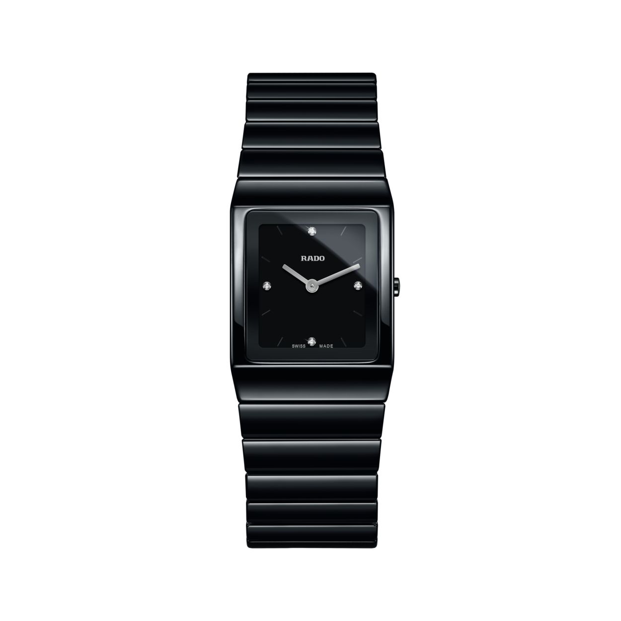 Rado watch R21702702