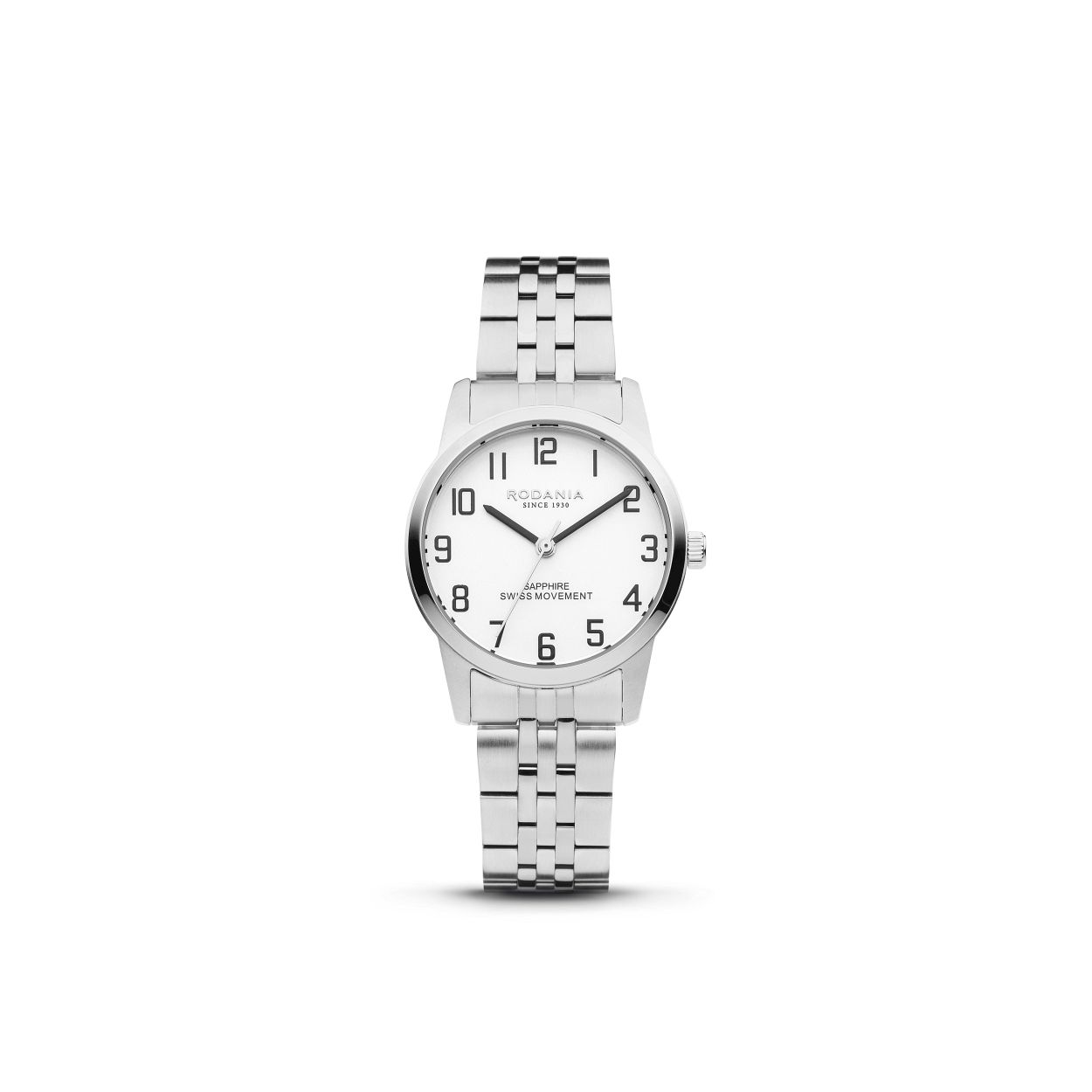 Horloge