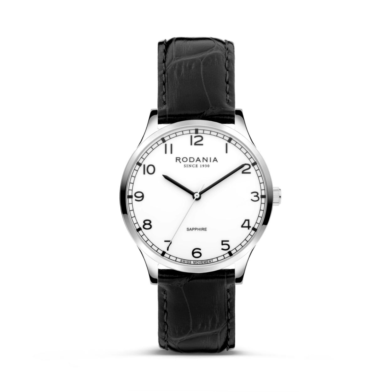 RODANIA HORLOGE UNISEX RODR22052
