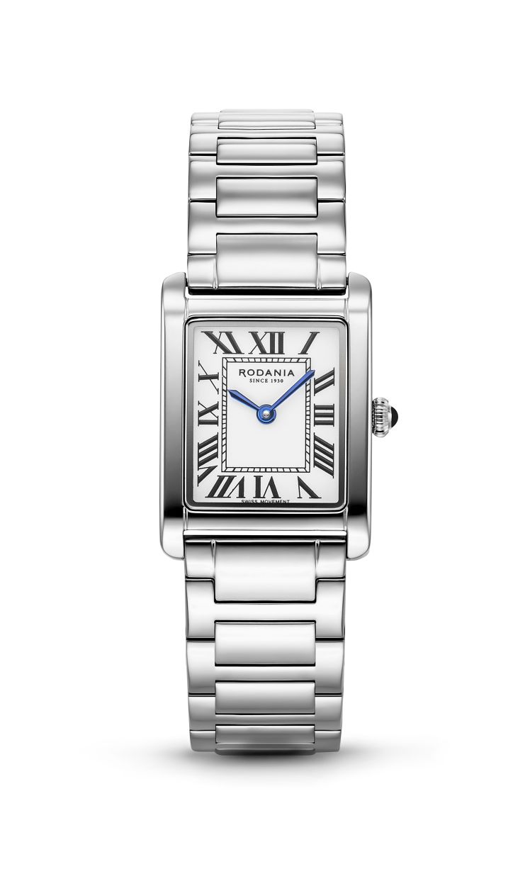 Dames horloge Rodania r27009