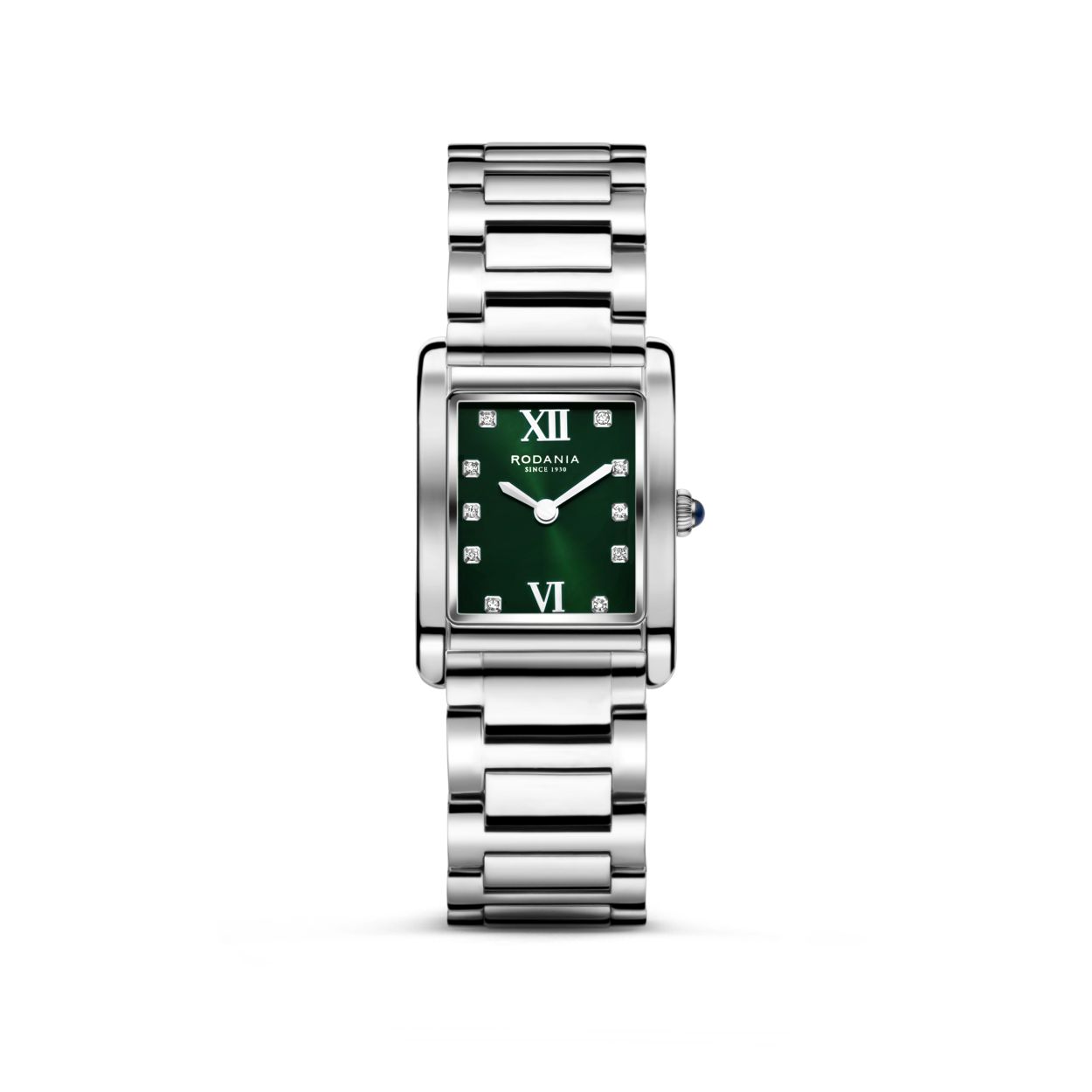 RODANIA HORLOGE DAMES RODR27014