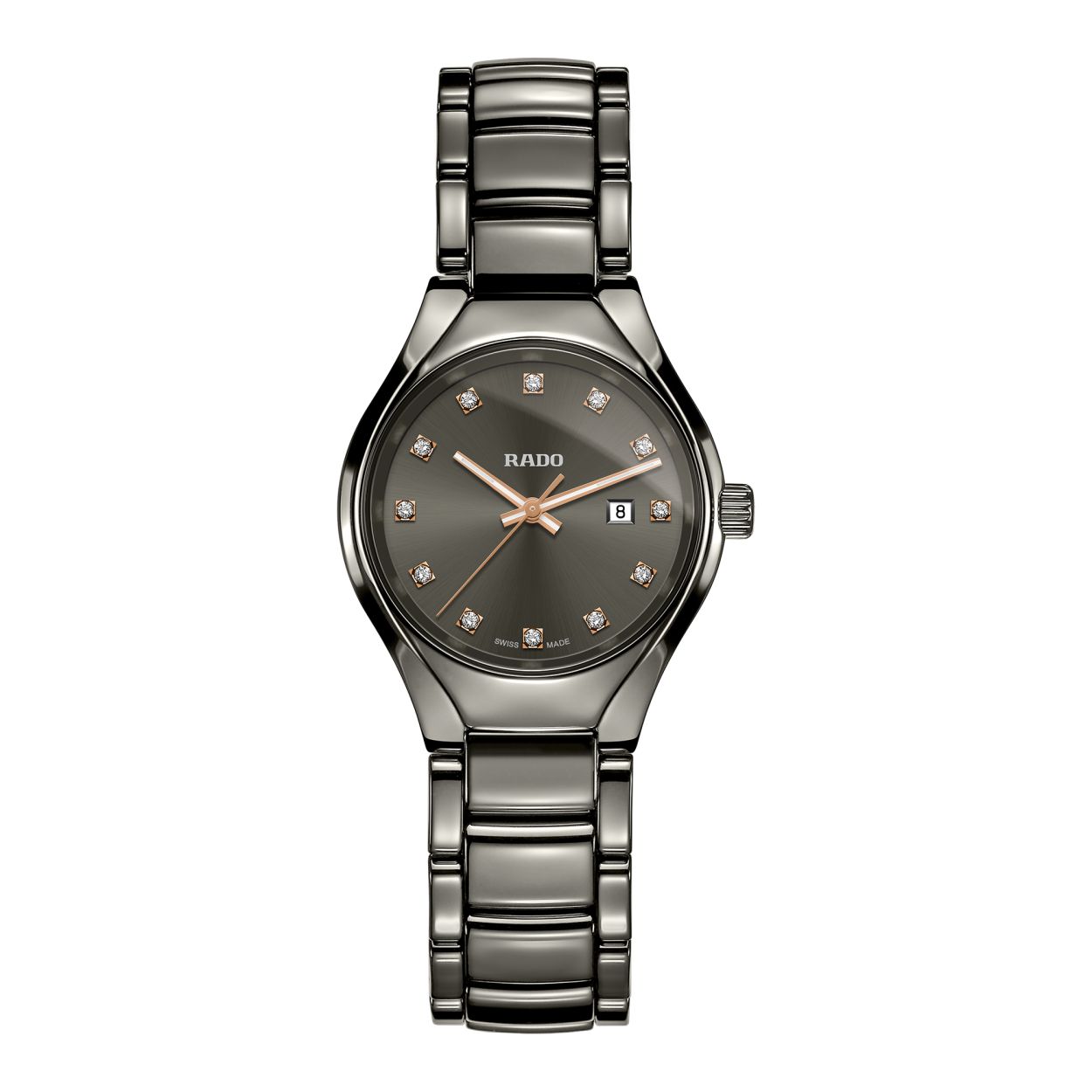 Rado watch R27060732