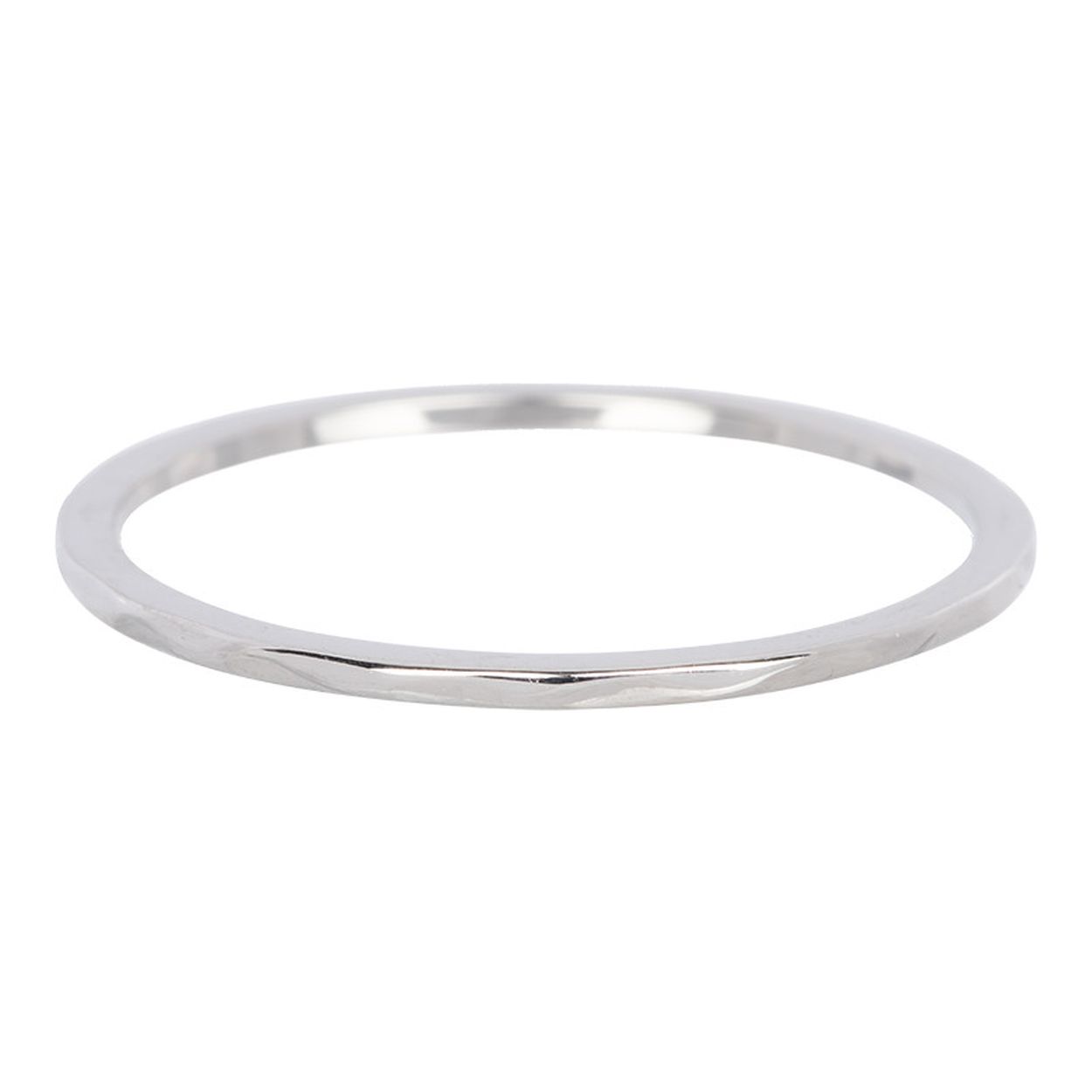 iXXXi Ring Wave - R03901-03