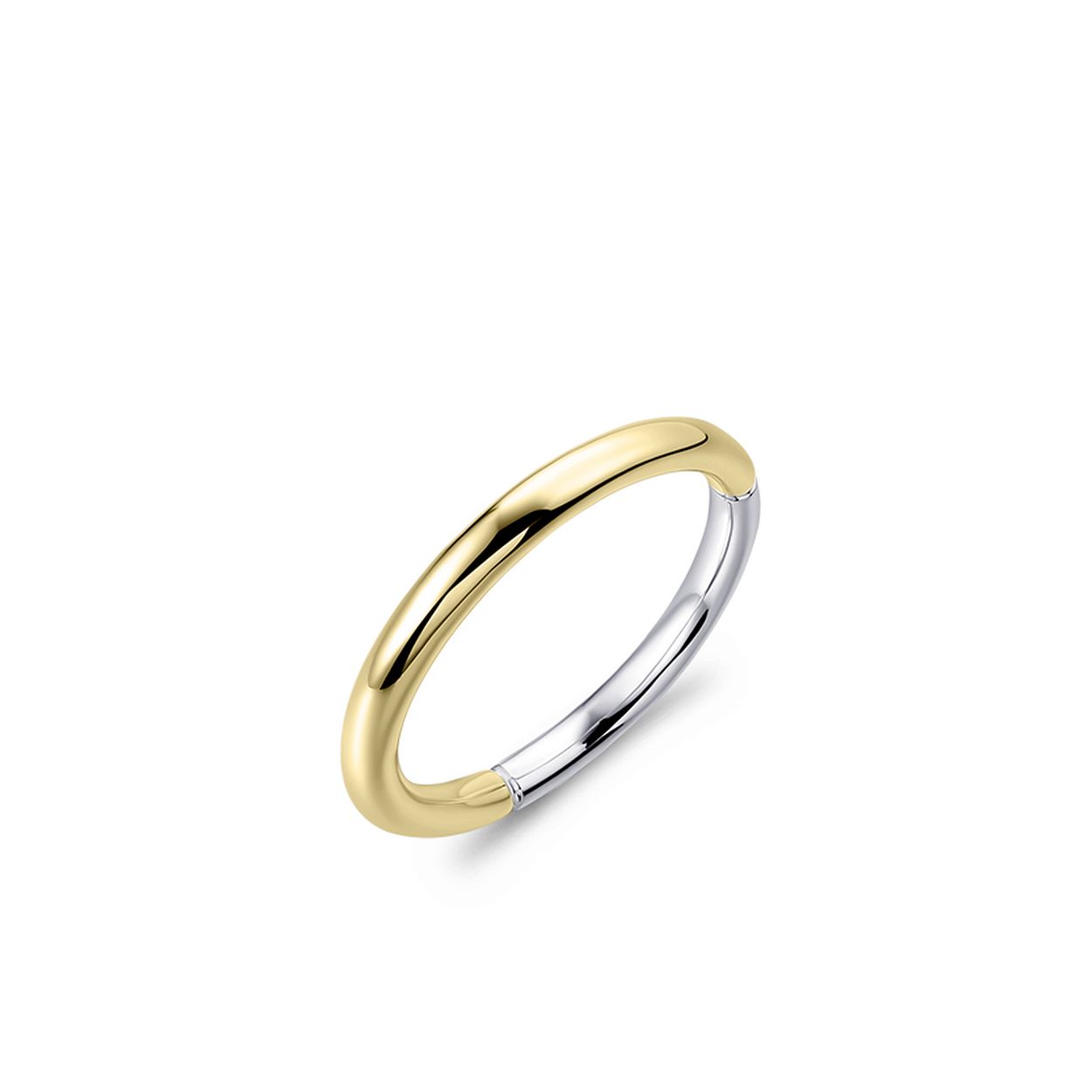 Deze ring is van het merk Gisser. Het is een damessieraad gemaakt van zilver. De ring is zilver van kleur.
De verdere specificaties van de ring is als volgt:
Ringmaat: 54