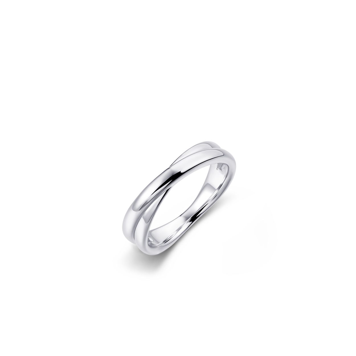 Deze ring is van het merk Gisser. Het is een damessieraad gemaakt van zilver. De ring is zilver van kleur.
De verdere specificaties van de ring is als volgt:
Ringmaat: 62