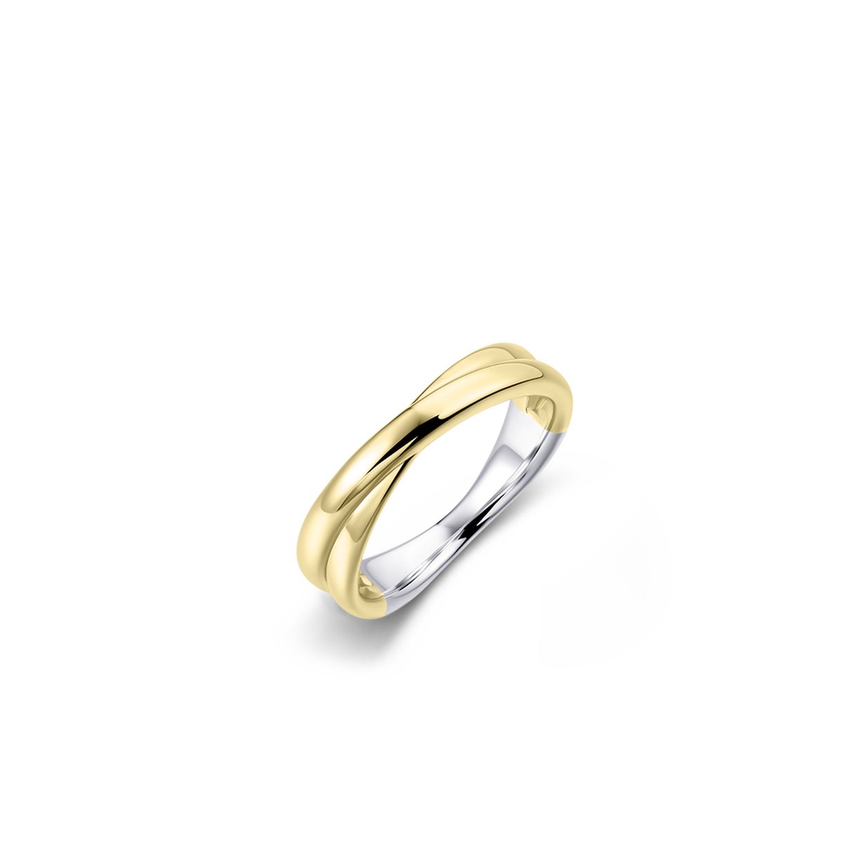Deze ring is van het merk Gisser. Het is een damessieraad gemaakt van zilver. De ring is zilver van kleur.
De verdere specificaties van de ring is als volgt:
Ringmaat: 50