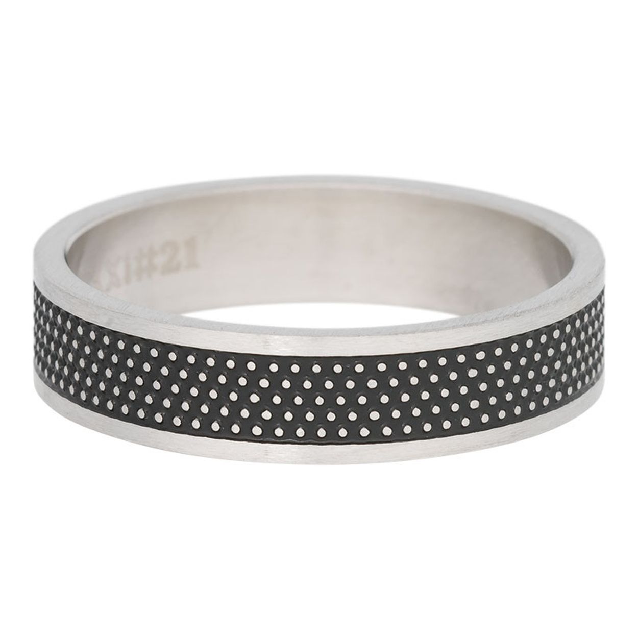 iXXXi ring r9401