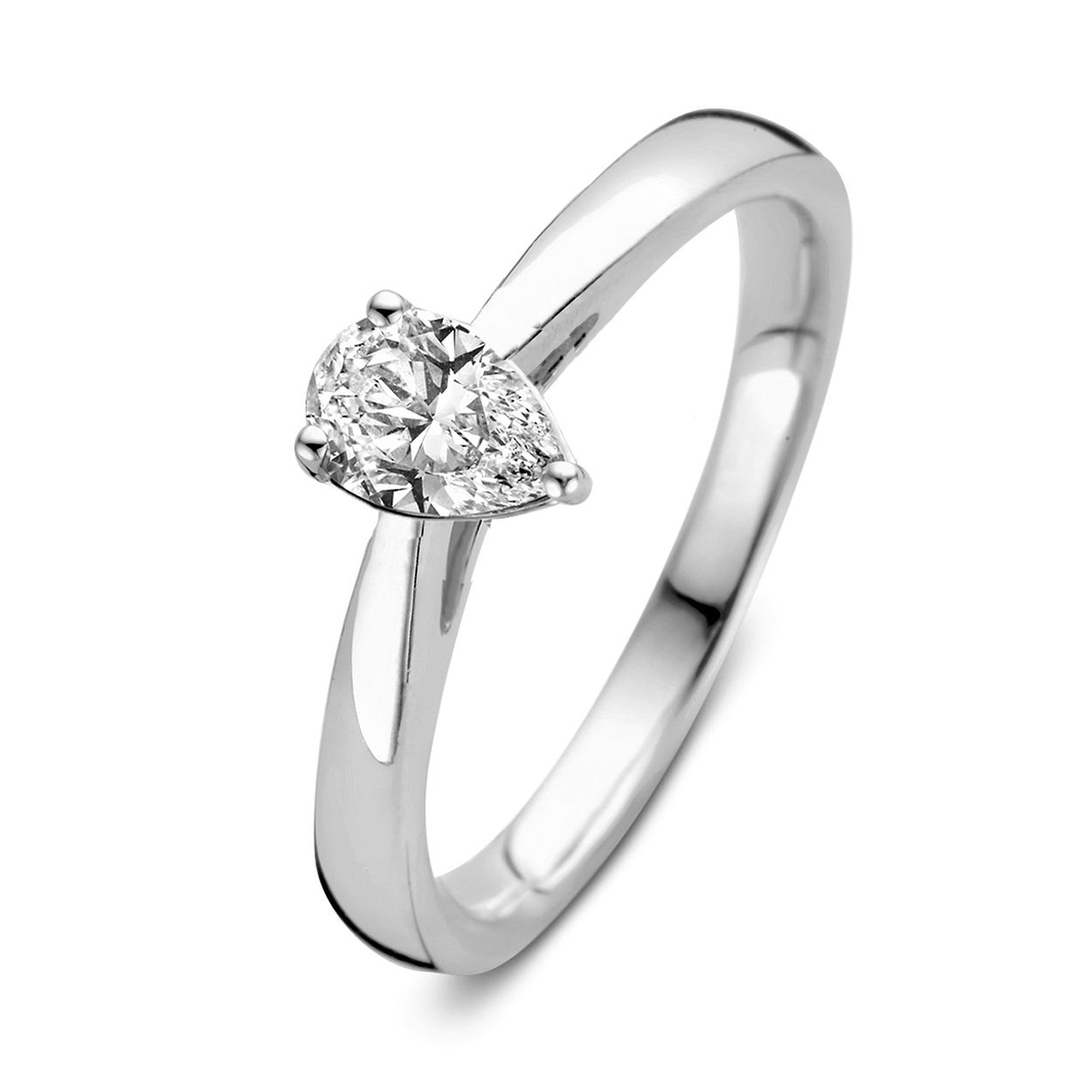 Dit is een Excellent Jewelry product