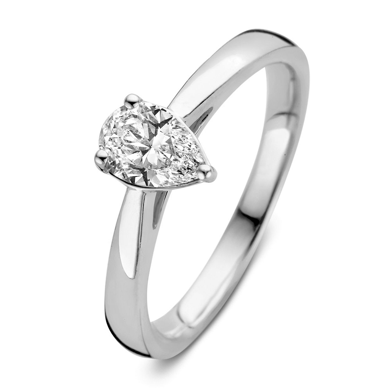 Dit is een Excellent Jewelry product