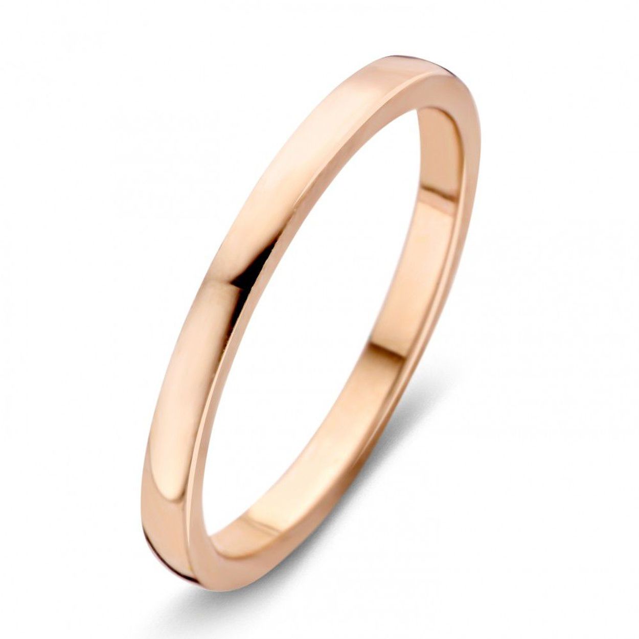 Dit is een Excellent Jewelry product