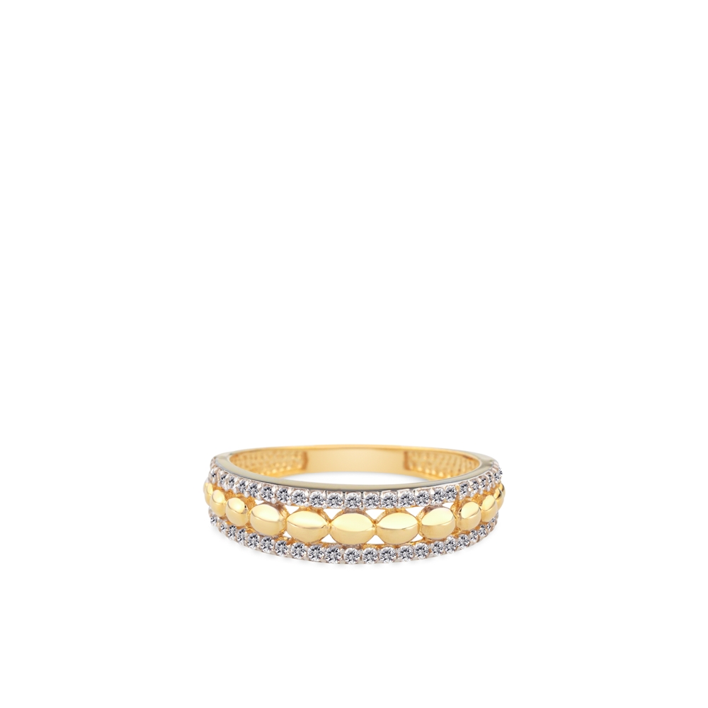 LI-737D+Y LEONI JEWELLERY LILY