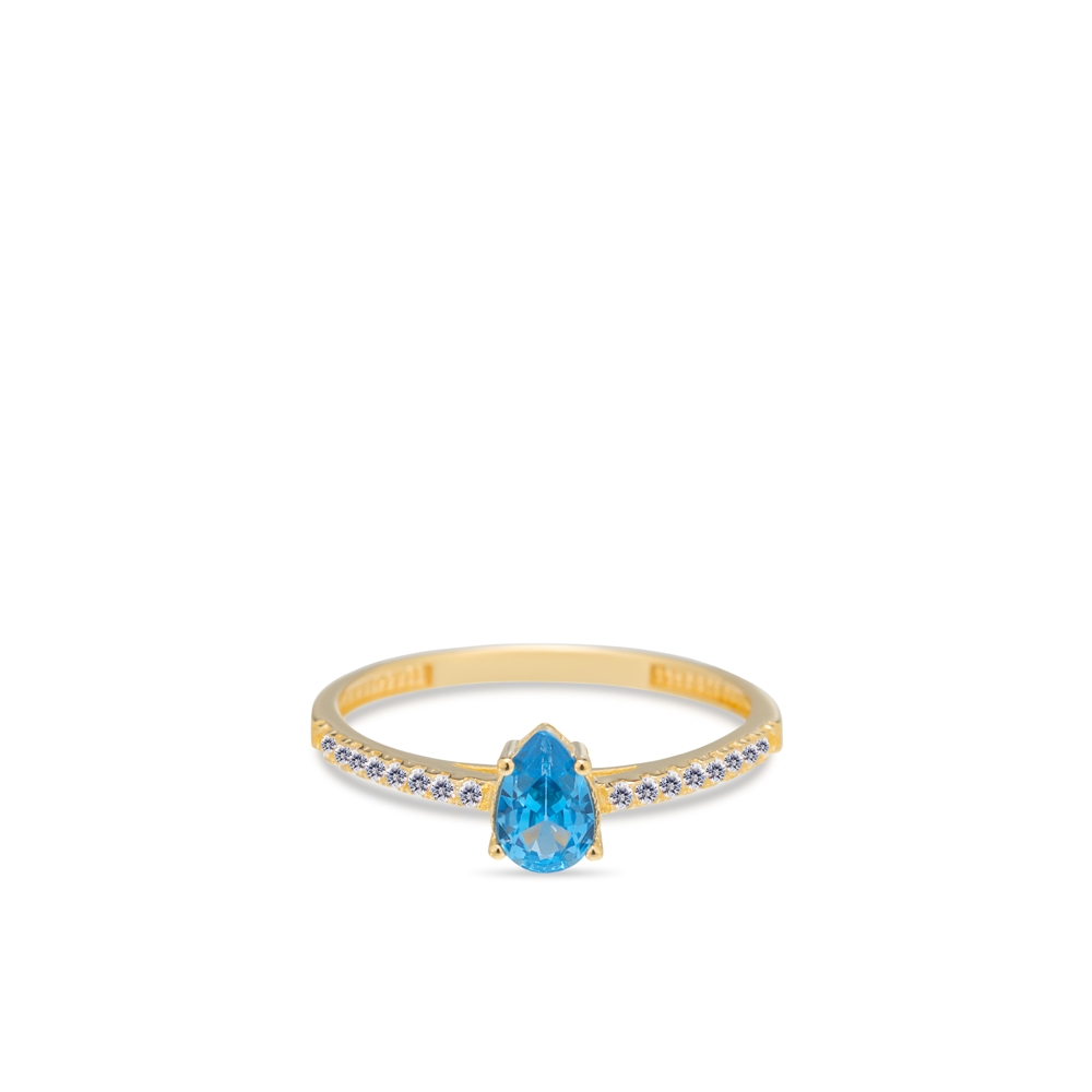 Dit is een ring van het merk Swing Jewels gemaakt voor dames.
De specificaties zijn als volgt:
Ringmaat: 56
