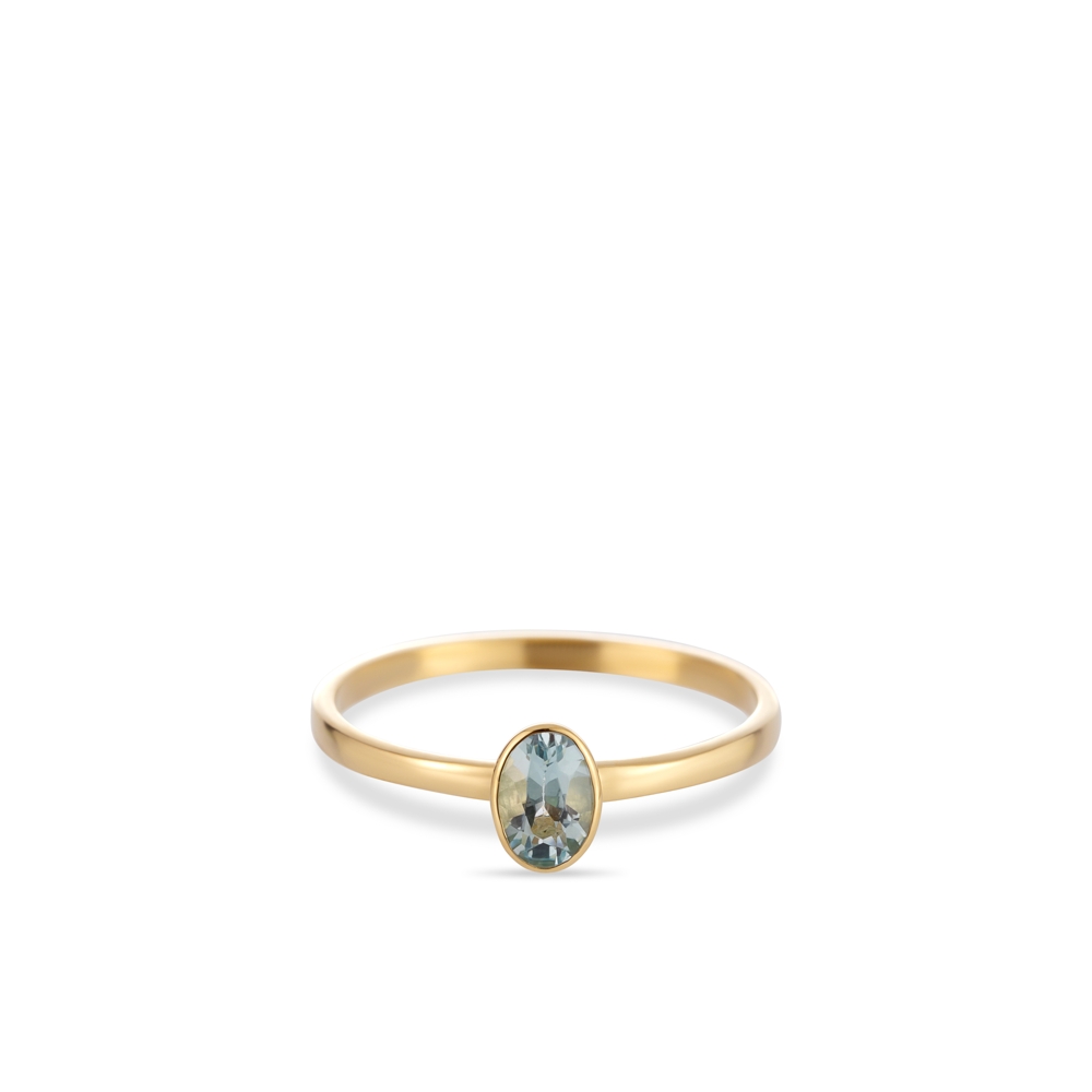 Deze ring is van het merk Swing Jewels. Het is een damessieraad gemaakt van goud, 18 karaat (legering: 0.75). De ring is  van kleur.
De verdere specificaties van de ring zijn als volgt:
Ringmaat: 56